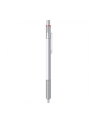 Długopis Proffesional Metal Ro600 Rotring - nr 21