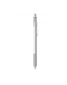 Długopis Proffesional Metal Ro600 Rotring - nr 5