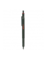 Rotring 600 Dlugopis Ciemnozielony - nr 4
