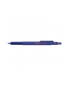 Ołówek Prof Autom Metalowy Rotring Ro600 0,5 Mm - nr 3