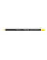 Ołówek Lumocolor Glasochrom 108 20. Żółty. - nr 1
