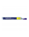 Staedtler Grafit 0.3Mm Hb (12) (St1045) - nr 1