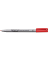 Staedtler Uniwersalny Zestaw Pisaków Lumocolor M 4 Szt. (315Wp4) - nr 9