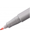 Staedtler Flamaster Suchościeralny Lumocolor Ohp, F, 4 Kolory W Etui (Sta017) - nr 18