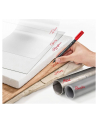 STAEDTLER Foliopis Lumocolor kpl. 4 kol. M 317 WP4 - nr 14