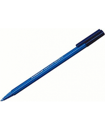 Flamaster Staedtler Triplus M 323 Nieb