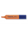 Staedtler zakreślacz Textsurfer classic - pomarańczowy - nr 1