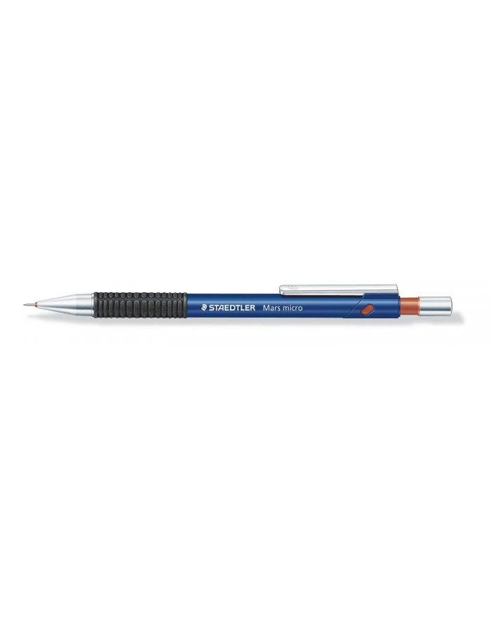 Staedtler 775 MARSMICRO 0,7MM (77507) główny