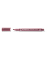 MARKER METALICZNY RÓŻOWY STAEDTLER / PONAD 3000 PRODUKTÓW Z RABATEM 70%/ - nr 1