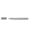 Gdd Marker Metaliczny K.Okr. M 1-2Mm Srebrny (Gdd699) - nr 2