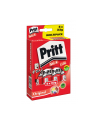 PRITT 1445028 KLEJ BIUROWY KLEJ W SZTYFCIE - nr 1