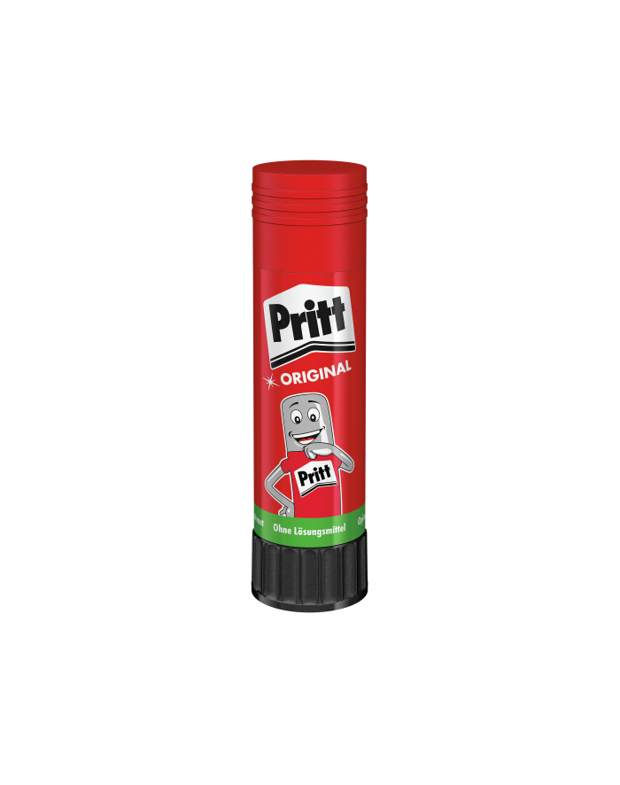 Pritt Taśma Klejąca Pritt 40 G główny