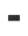 Raidsonic Icy Box Ib-Msa103-Vm - nr 3