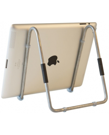 R-Go Tools R-Go Easy Tablet-Stander Lv