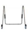 R-Go Tools R-Go Easy Tablet-Stander Lv - nr 7