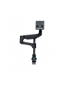 R-Go Tools R-Go Caparo 4 - nr 19