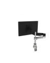 R-Go Tools R-Go Caparo 4 - nr 1