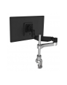 R-Go Tools R-Go Caparo 4 - nr 23