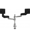 R-Go Tools R-Go Caparo 4 Twin - nr 11