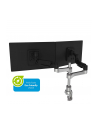 R-Go Tools R-Go Caparo 4 Twin - nr 13