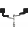 R-Go Tools R-Go Caparo 4 Twin - nr 14