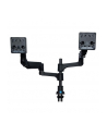 R-Go Tools R-Go Caparo 4 Twin - nr 20