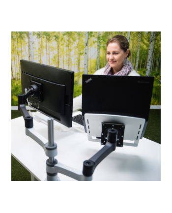 R-Go Tools R-Go Morelia nr 1