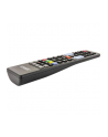 Schwaiger Universal Remote Control Black - nr 12