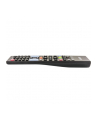 Schwaiger Universal Remote Control Black - nr 16