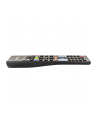 Schwaiger Universal Remote Control Black - nr 17