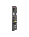 Schwaiger Universal Remote Control Black - nr 3