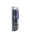 Schwaiger Universal Remote Control Black - nr 4