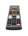 Schwaiger Universal Remote Control Black - nr 5