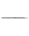 Staedtler LUMOC.DRY MARKER.WH (108-0) - nr 1