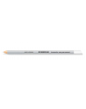 Staedtler LUMOC.DRY MARKER.WH (108-0) - nr 2