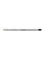 Staedtler LUMOC.DRY MARKER.BLK (108-9) - nr 1