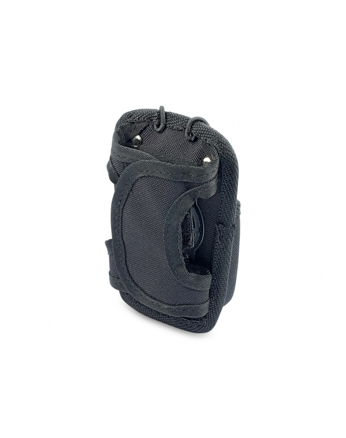 T-Reign Pokrowiec Z Retraktorem Proholster Small 0Trh-1011 główny