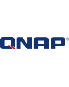 QNAP CAB-DAC50M-SFPP DIRECT ATTACH CABLE 5.0M 10GB  (CABDAC50MSFPP) - nr 3