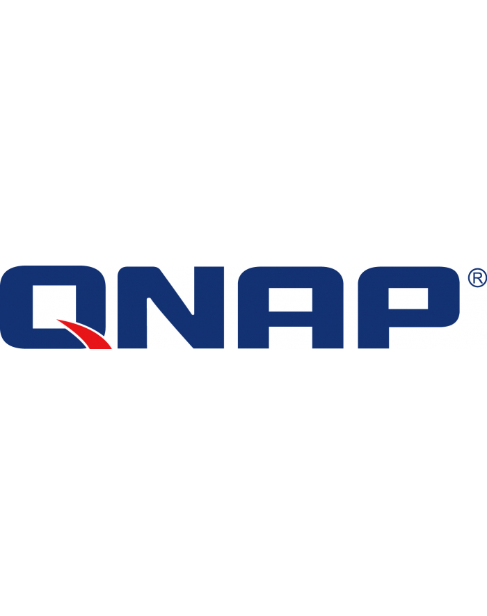 QNAP CAB-DAC50M-SFPP DIRECT ATTACH CABLE 5.0M 10GB  (CABDAC50MSFPP) główny