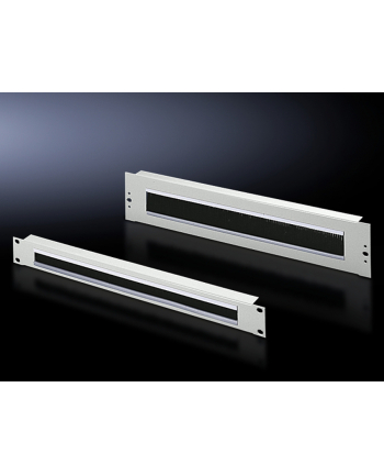 RITTAL  KABELORGANISATOR  (7140535)