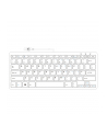 R-GO Tools Compact Keyboard Czarna (RGOECUKBL) - nr 10