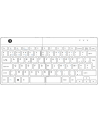 R-GO Tools Split Keyboard, (BE), black (RGOSP-BEWIBL) - nr 10