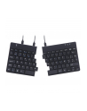 R-GO Tools Split Keyboard, (BE), black (RGOSP-BEWIBL) - nr 17