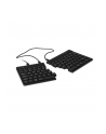 R-GO Tools Split Keyboard, (BE), black (RGOSP-BEWIBL) - nr 6