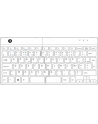 R-GO Tools Split Keyboard, (FR), black (RGOSP-FRWIBL) - nr 10