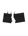 R-GO Tools Split Keyboard, (FR), black (RGOSP-FRWIBL) - nr 8