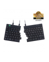 R-GO Tools Split Keyboard, (US), black (RGOSP-USWIBL) - nr 10