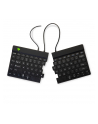 R-GO Tools Split Keyboard, (US), black (RGOSP-USWIBL) - nr 26