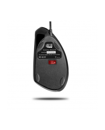 Spire iMouse E9 (IMOUSEE9)