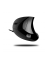 Spire iMouse E9 (IMOUSEE9) - nr 5
